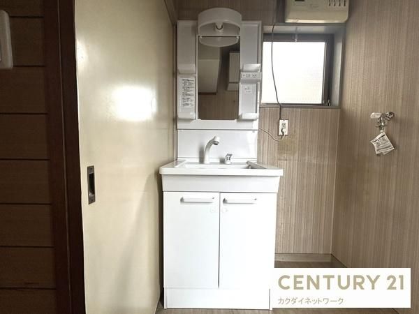 �y���ʏ��z�@