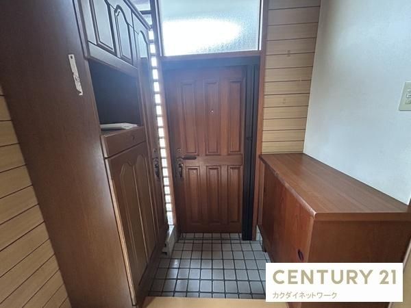 �y���ցz�@