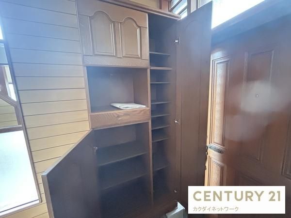 �y���[�z�@