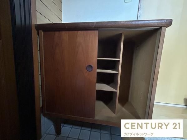 �y���[�z�@