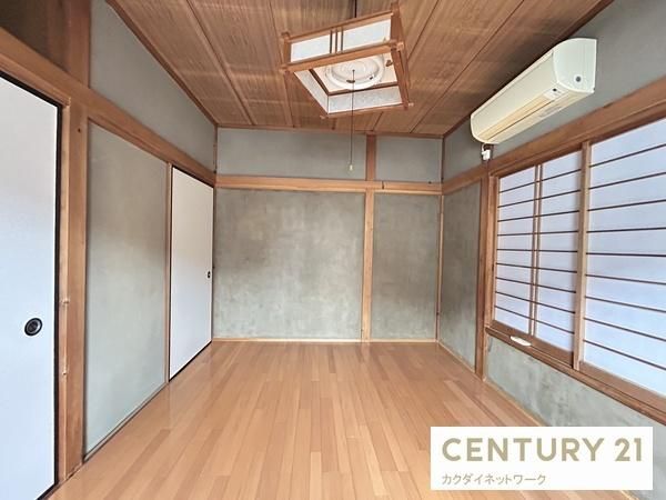 �y���̑������E�X�y�[�X�z�@