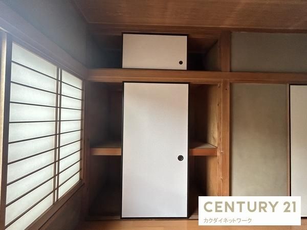 �y���[�z�@