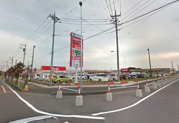 �y���Ӂz�@