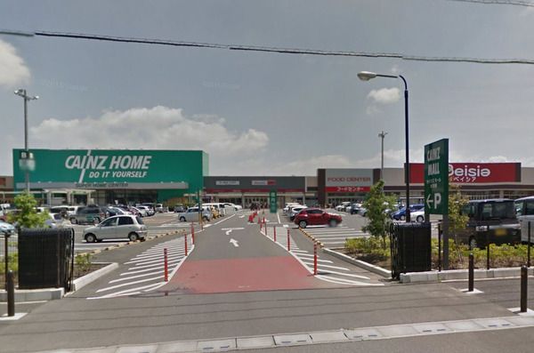 �y���Ӂz�@