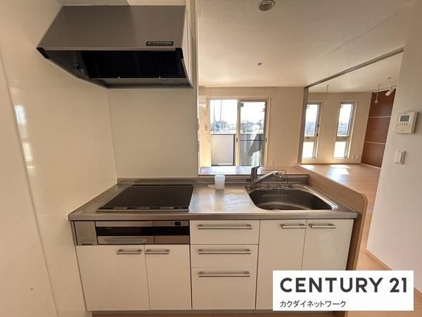 �y�L�b�`���z�@