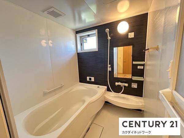 �y�o�X�z�@