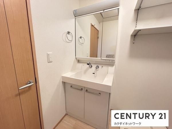 �y���ʏ��z�@