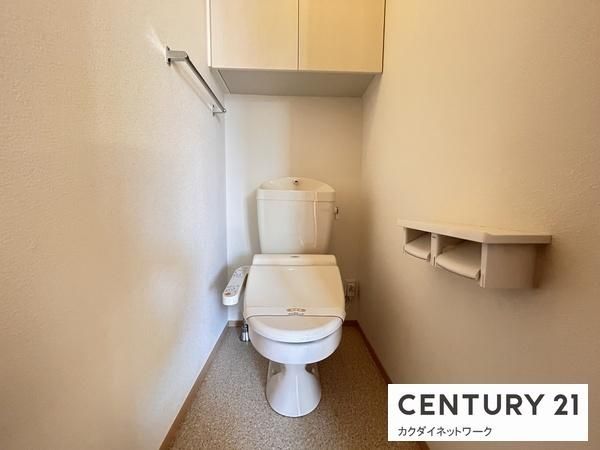 �y�g�C���z�@