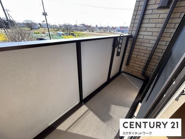 �y�o���R�j�[�z�@