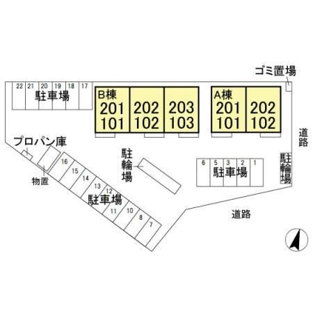 �y���̑��z�@