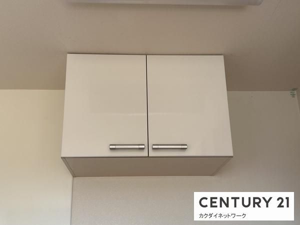 �y���[�z�@