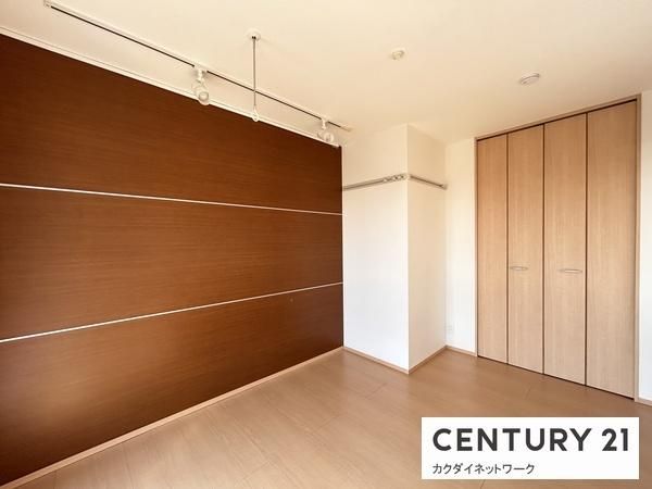 �y���̑������E�X�y�[�X�z�@