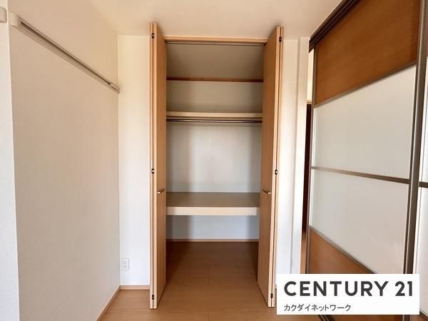 �y���[�z�@