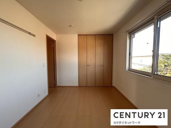 �y���̑������E�X�y�[�X�z�@