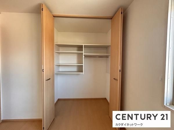 �y���[�z�@