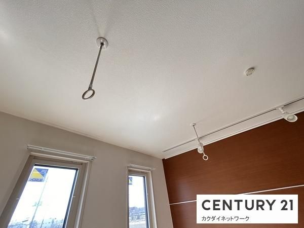 �y���̑��z�@