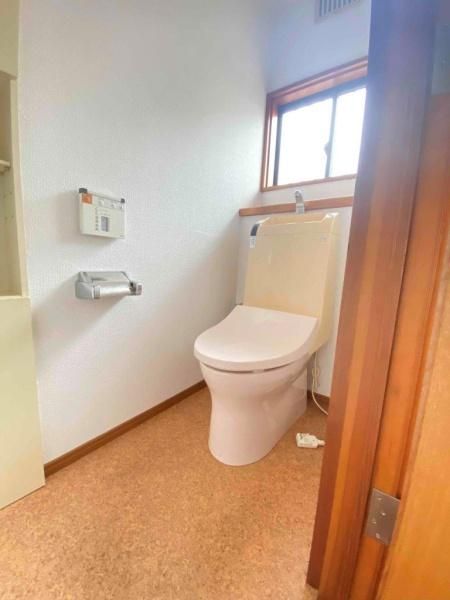 �y�g�C���z�@