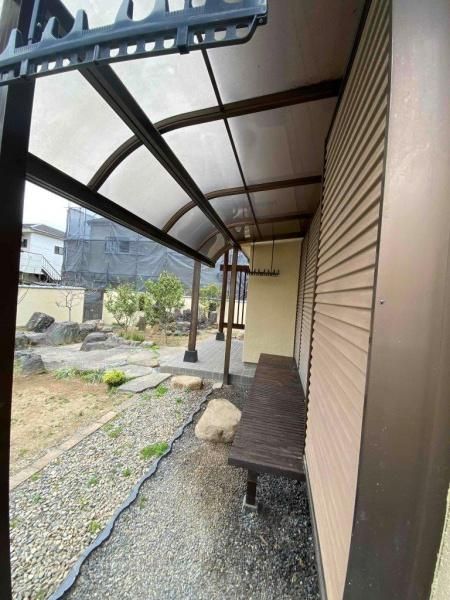 �y�o���R�j�[�z�@