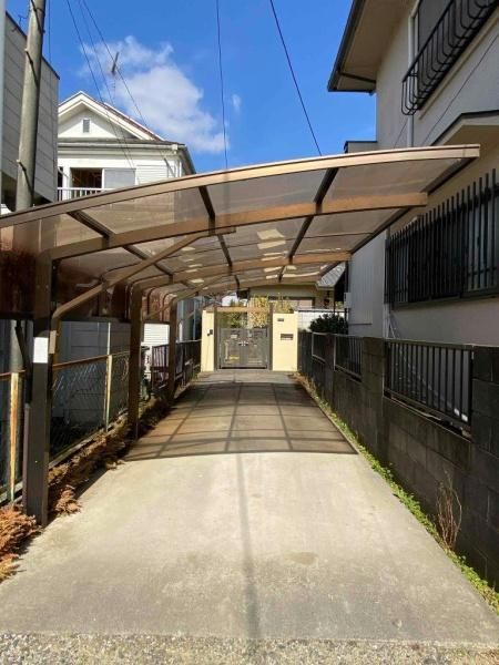 �y���ԏ�z�@