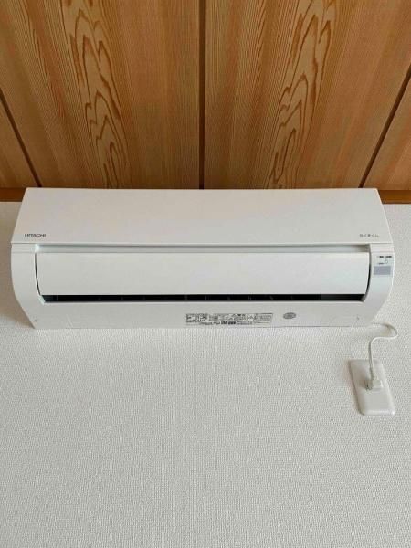 �y���̑��ݔ��z�@