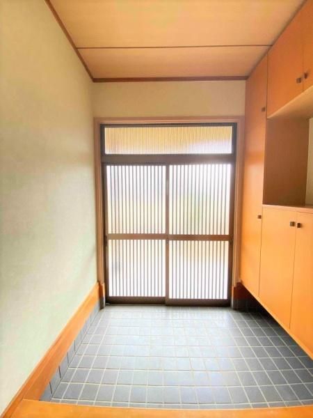 �y���ցz�@