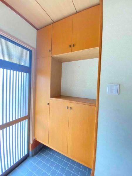 �y���[�z�@