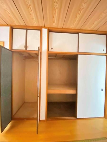 �y���[�z�@