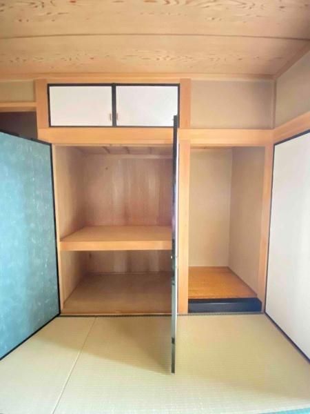 �y���[�z�@