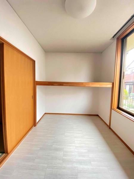 �y���̑��z�@