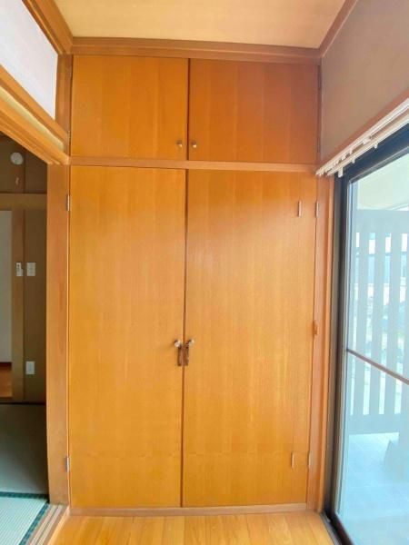 �y���[�z�@