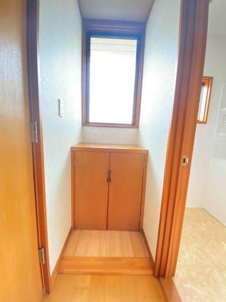 �y���[�z�@