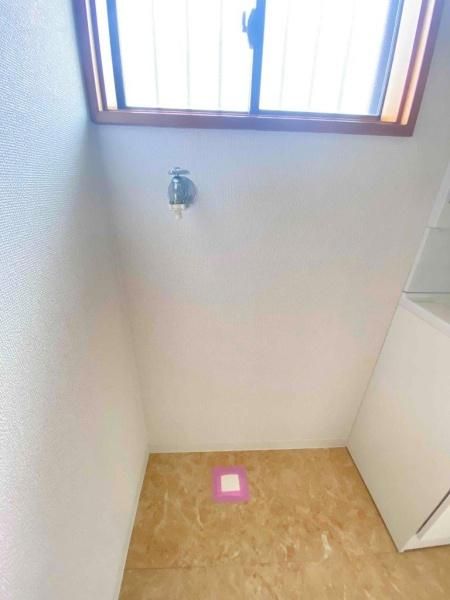 �y���̑��z�@