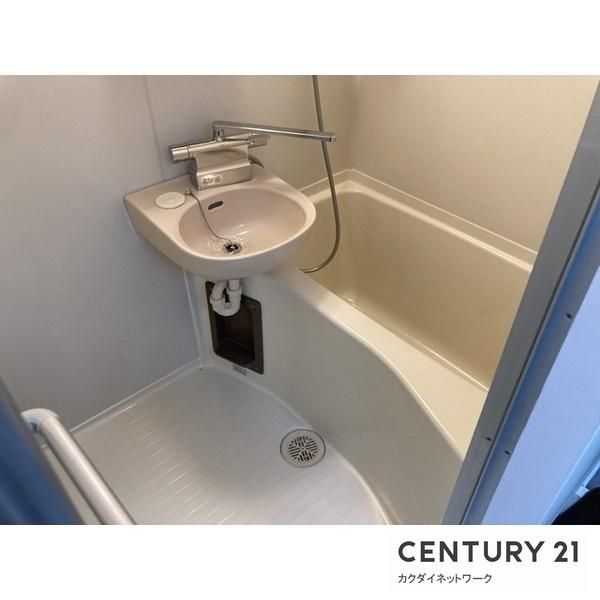 �y���ʏ��z�@
