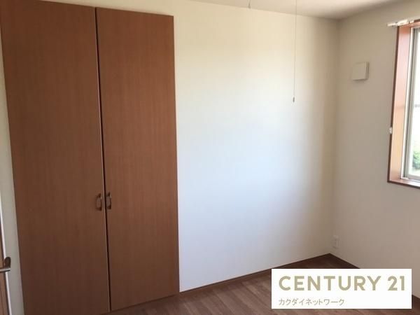 �y���[�z�@