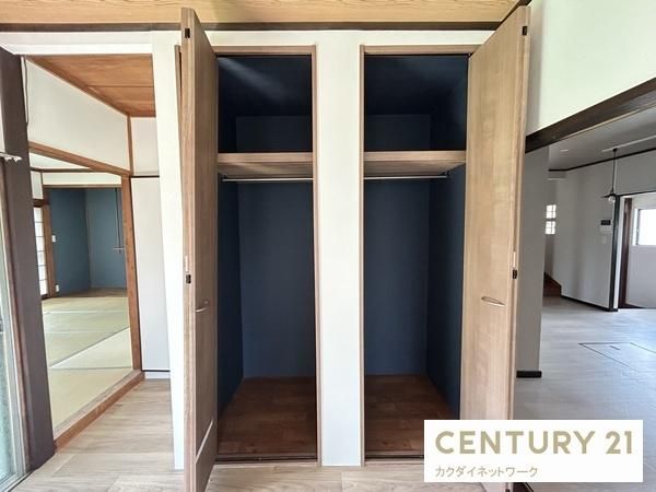 �y���[�z�@�m��5��