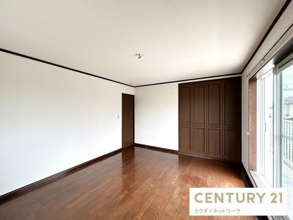 �y���̑������E�X�y�[�X�z�@�m��10��