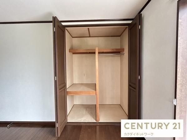 �y���[�z�@�m��10��