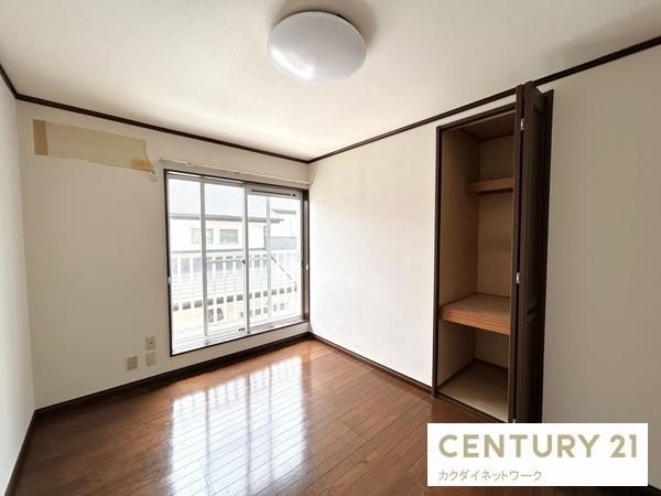 �y���̑������E�X�y�[�X�z�@�m��6��