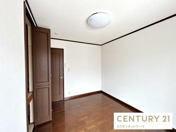 �y���̑������E�X�y�[�X�z�@�m��6��
