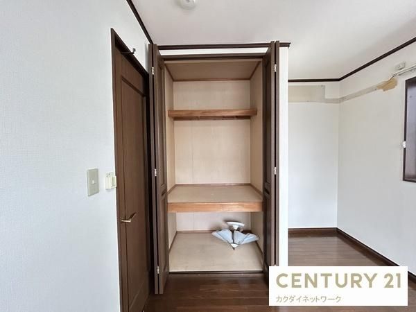 �y���[�z�@�m��6.7��