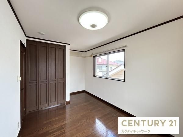 �y�����E���r���O�z�@�m��6.7��