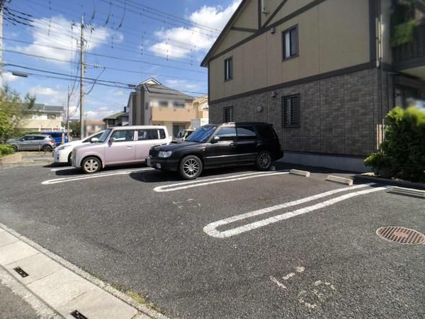 �y���ԏ�z�@