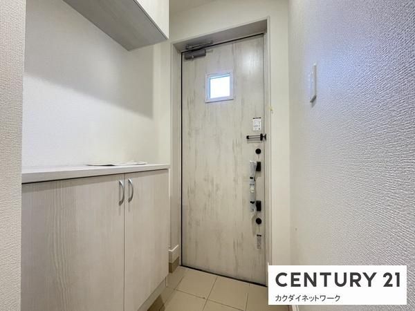 �y���ցz�@