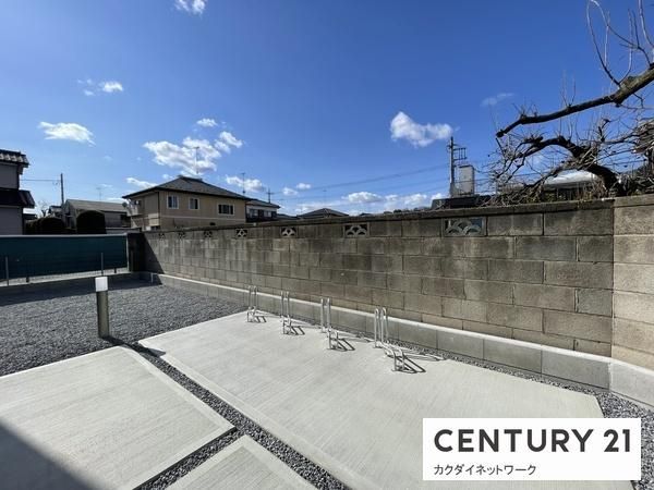 �y���̑����L�����z�@