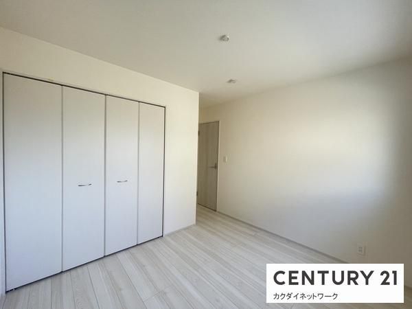 �y���̑������E�X�y�[�X�z�@