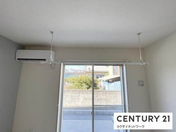 �y���̑��ݔ��z�@