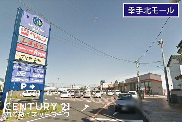 �y���Ӂz�@