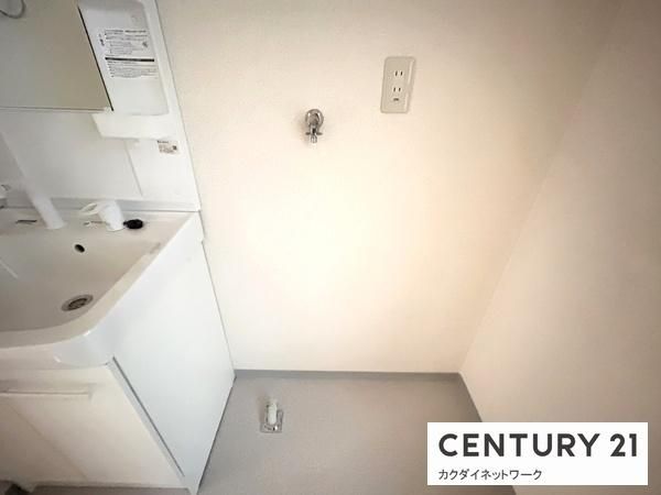 �y���̑��z�@