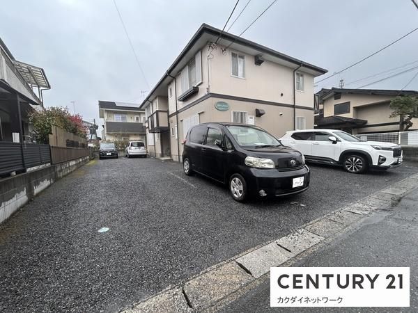 �y���ԏ�z�@