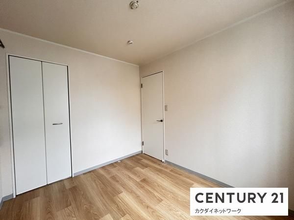 �y���̑������E�X�y�[�X�z�@